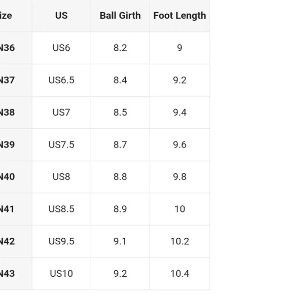 Flat Sandals With Round Toe, Breathable One-Step Buckle Women Shoes - Picture 6 of 6